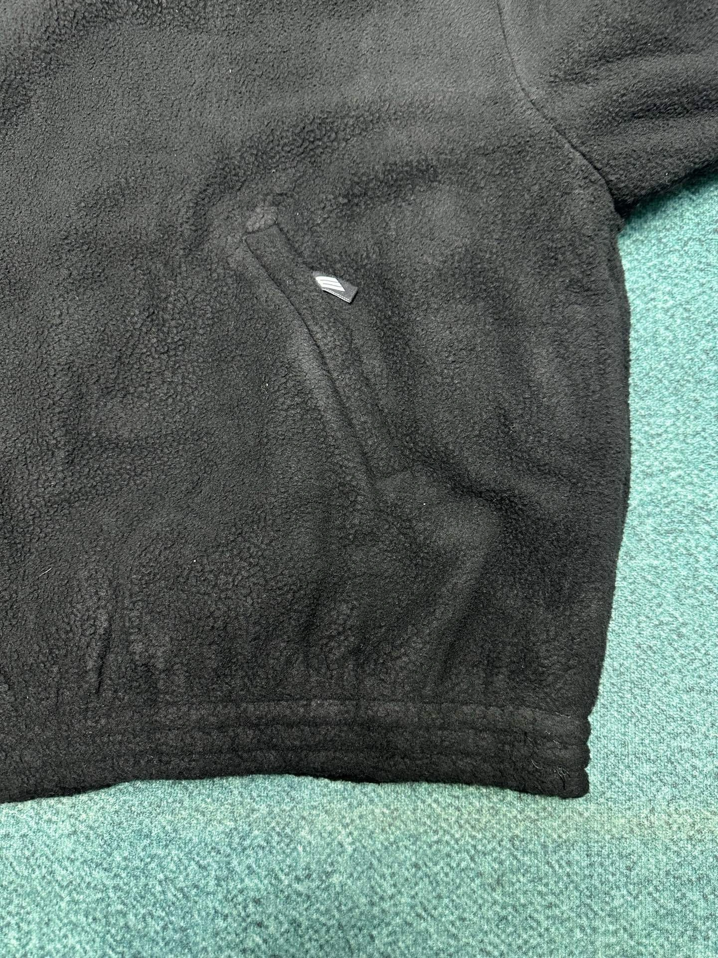 &wg.luxury- 218593i16 oversized item:E-F000H2541